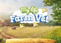 My Life: Farm Vet Free Download My Life: Farm Vet Free Download