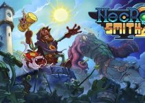 Necrosmith 2 Free Download Necrosmith 2 Free Download