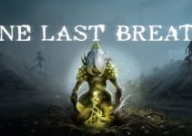 One Last Breath Free Download One Last Breath Free Download