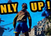 Only Up ! Free Download Only Up ! Free Download