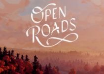 Open Roads Free Download Open Roads Free Download