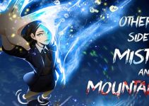 Other Side Of Mist And Mountain Free Download Other Side Of Mist And Mountain Free Download