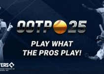 Out of the Park Baseball 25 Free Download Out of the Park Baseball 25 Free Download