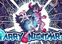 Parry Nightmare Free Download Parry Nightmare Free Download