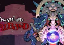 Penny Blood: Hellbound Free Download (v1.0) Penny Blood: Hellbound Free Download (v1.0)