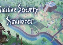 Primitive Society Simulator Free Download Primitive Society Simulator Free Download