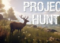 Project Hunt Free Download Project Hunt Free Download