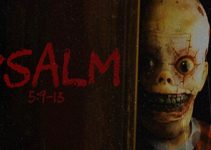 Psalm 5:9-13 Free Download Psalm 5:9-13 Free Download