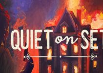 Quiet on Set Free Download (v1.0.4) Quiet on Set Free Download (v1.0.4)