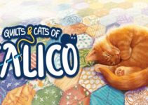 Quilts and Cats of Calico Free Download (v1.0.77.0304.1140) Quilts and Cats of Calico Free Download (v1.0.77.0304.1140)