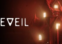 REVEIL Free Download REVEIL Free Download