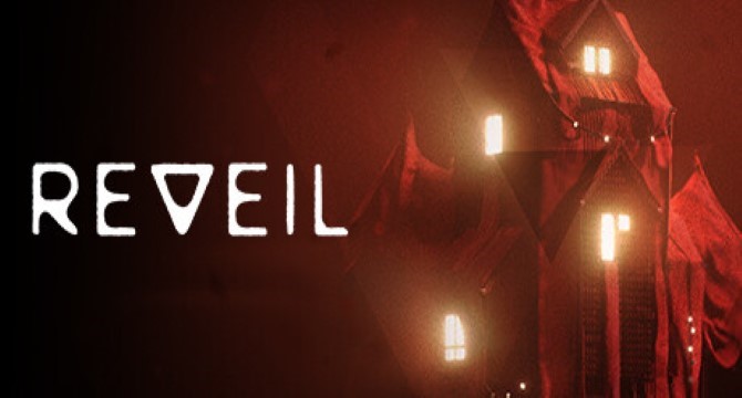 REVEIL Free Download