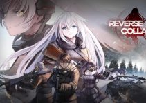 Reverse Collapse: Code Name Bakery Free Download Reverse Collapse: Code Name Bakery Free Download