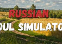 Russian Soul Simulator Free Download Russian Soul Simulator Free Download
