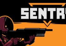 SENTRY Free Download SENTRY Free Download