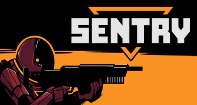 SENTRY Free Download