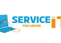 ServiceIT: You can do IT Free Download ServiceIT: You can do IT Free Download