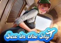 Sex in the Sky Free Download (Uncensored) Sex in the Sky Free Download (Uncensored)