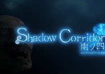 Shadow Corridor 2 Free Download Shadow Corridor 2 Free Download