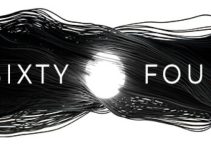 Sixty Four Free Download Sixty Four Free Download