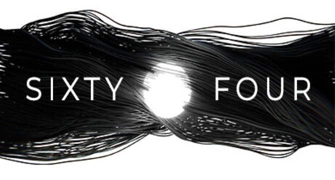 Sixty Four Free Download