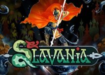 Slavania Free Download Slavania Free Download