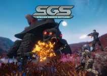 Stellar Ghosts Settlers Free Download Stellar Ghosts Settlers Free Download