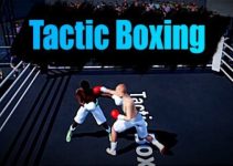 Tactic Boxing Free Download Tactic Boxing Free Download