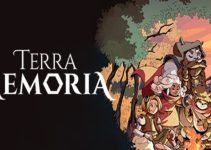 Terra Memoria Free Download Terra Memoria Free Download