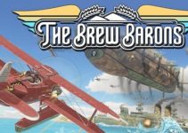 The Brew Barons Free Download The Brew Barons Free Download