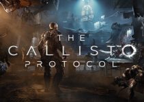 The Callisto Protocol Free Download The Callisto Protocol Free Download