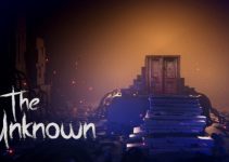 The Unknown Free Download The Unknown Free Download