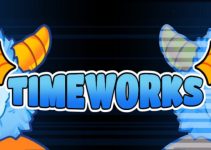 Timeworks Free Download Timeworks Free Download