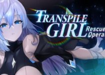 Transpile Girl Rescue Operation! Free Download (Uncensored) Transpile Girl Rescue Operation! Free Download (Uncensored)