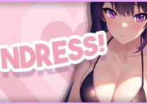UNDRESS! Free Download (Uncensored) UNDRESS! Free Download (Uncensored)