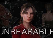Unbearable Free Download Unbearable Free Download