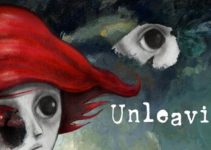 Unleaving Free Download Unleaving Free Download