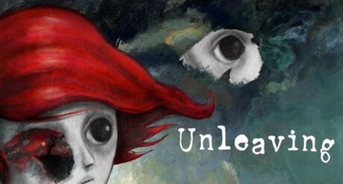 Unleaving Free Download