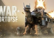 War Tortoise Free Download War Tortoise Free Download