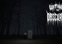 With in the Obscurity Free Download With in the Obscurity Free Download