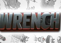 Wrench Free Download (v06.01.2024) Wrench Free Download (v06.01.2024)