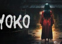 YOKO Free Download YOKO Free Download