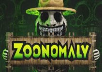Zoonomaly Free Download Zoonomaly Free Download