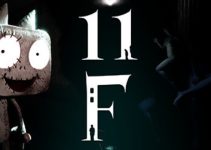 11F Free Download 11F Free Download
