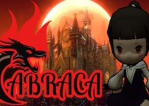 Abraca Free Download Abraca Free Download