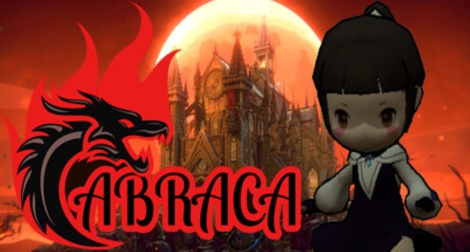 Abraca Free Download