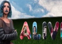 Alive Free Download (Uncensored) Alive Free Download (Uncensored)