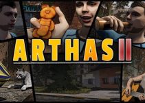 Arthas 2 Free Download Arthas 2 Free Download