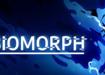 BIOMORPH Free Download (v1.0.26331) BIOMORPH Free Download (v1.0.26331)