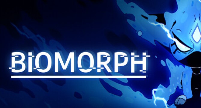 BIOMORPH Free Download